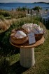 Mazel Tov! - Ultimate Mykonos 5-Day Jewish Wedding Extravaganza